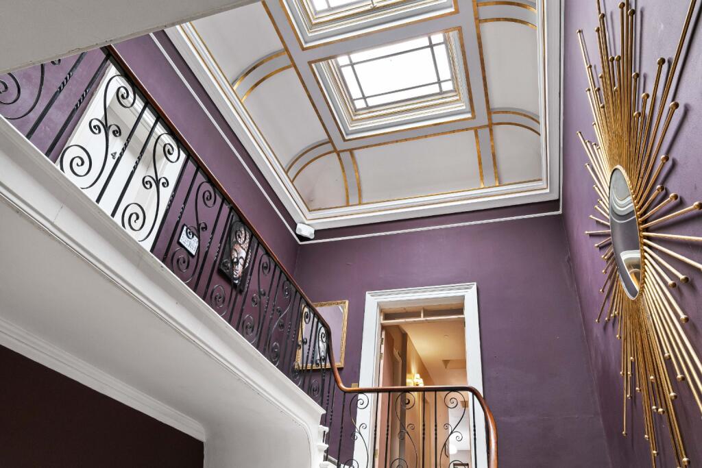 Additional image 10 of Sparkford Hall