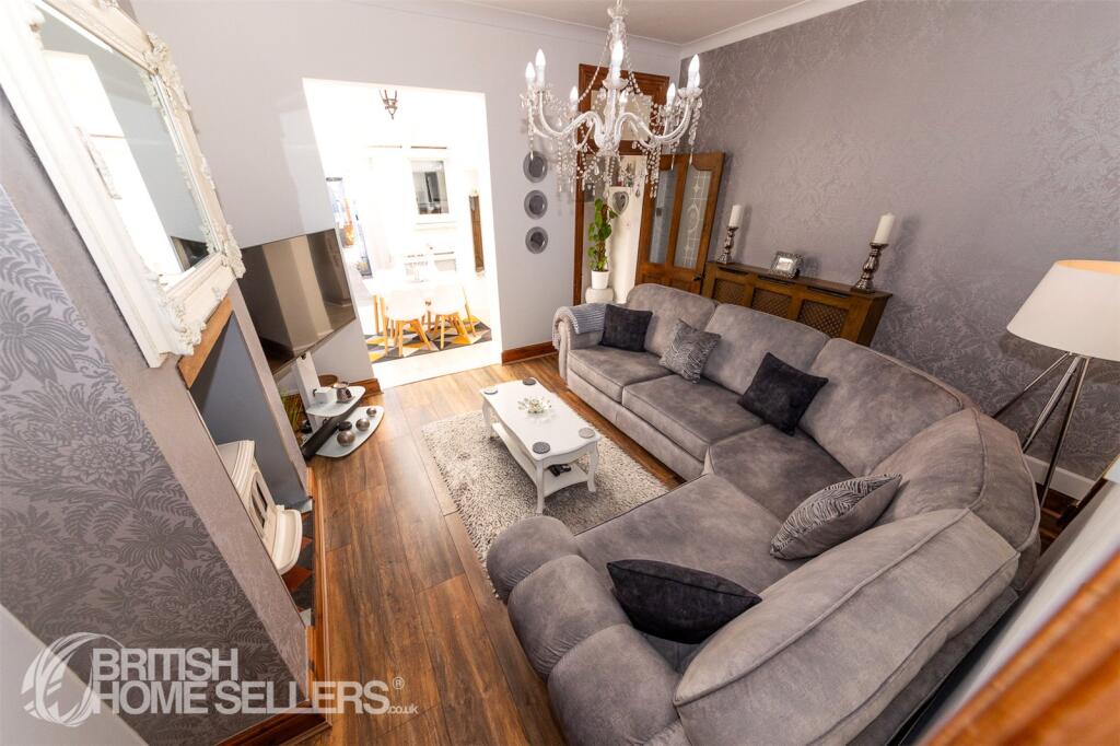 Additional image 20 of Station Road, Cradley Heath, West Midlands, B64