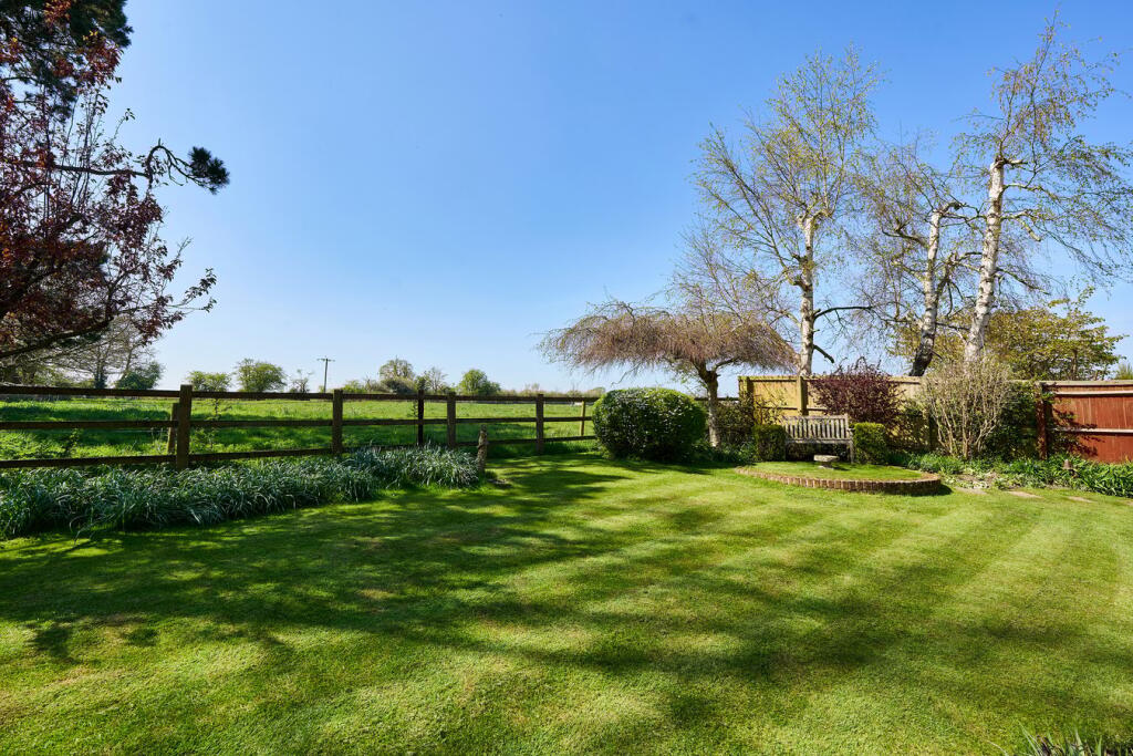 Additional image 5 of School Close, Keevil, BA14