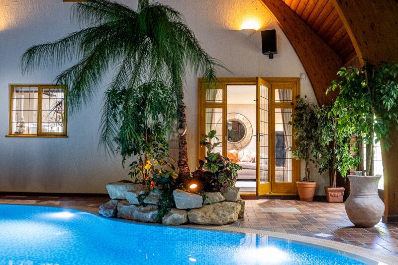 Additional image 20 of Cherrywood Way, Little Aston, Sutton Coldfield, B74 4HZ