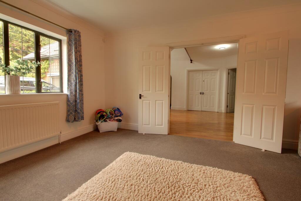 Additional image 18 of Princes Road, Shepton Mallet, BA4