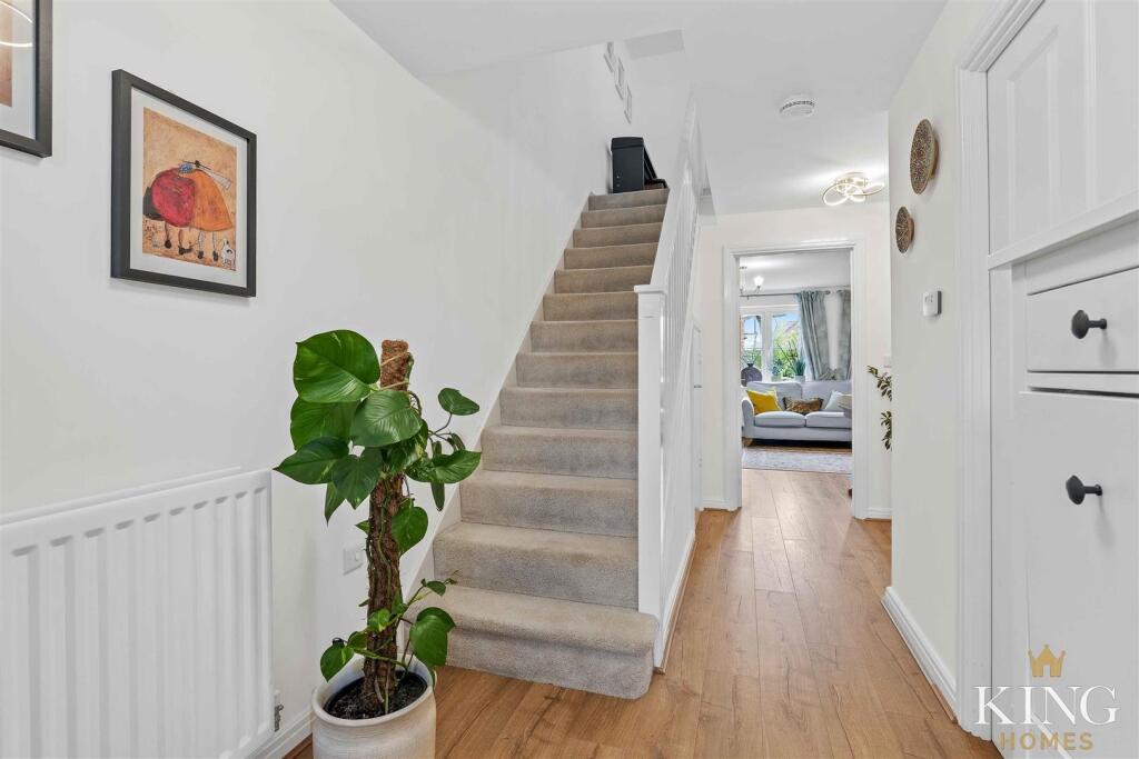 Additional image 7 of Spearhead Road, Bidford-On-Avon, Alcester