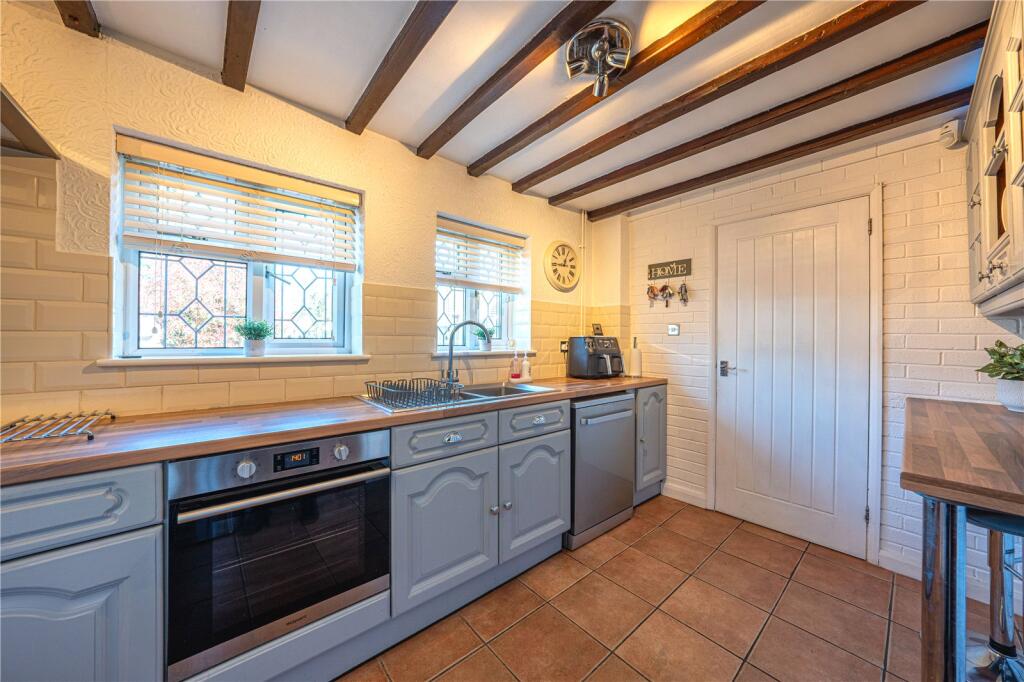 Additional image 11 of Hockley Road, Hockley, Tamworth, Staffordshire, B77