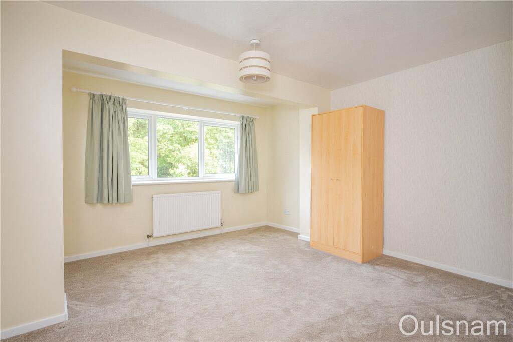 Additional image 15 of Old Birmingham Road, Marlbrook, Bromsgrove, Worcestershire, B60