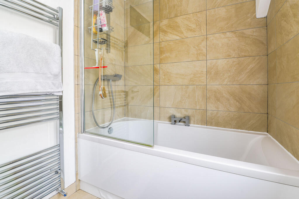 Additional image 26 of Primrose Lane, Bingley, West Yorkshire, BD16