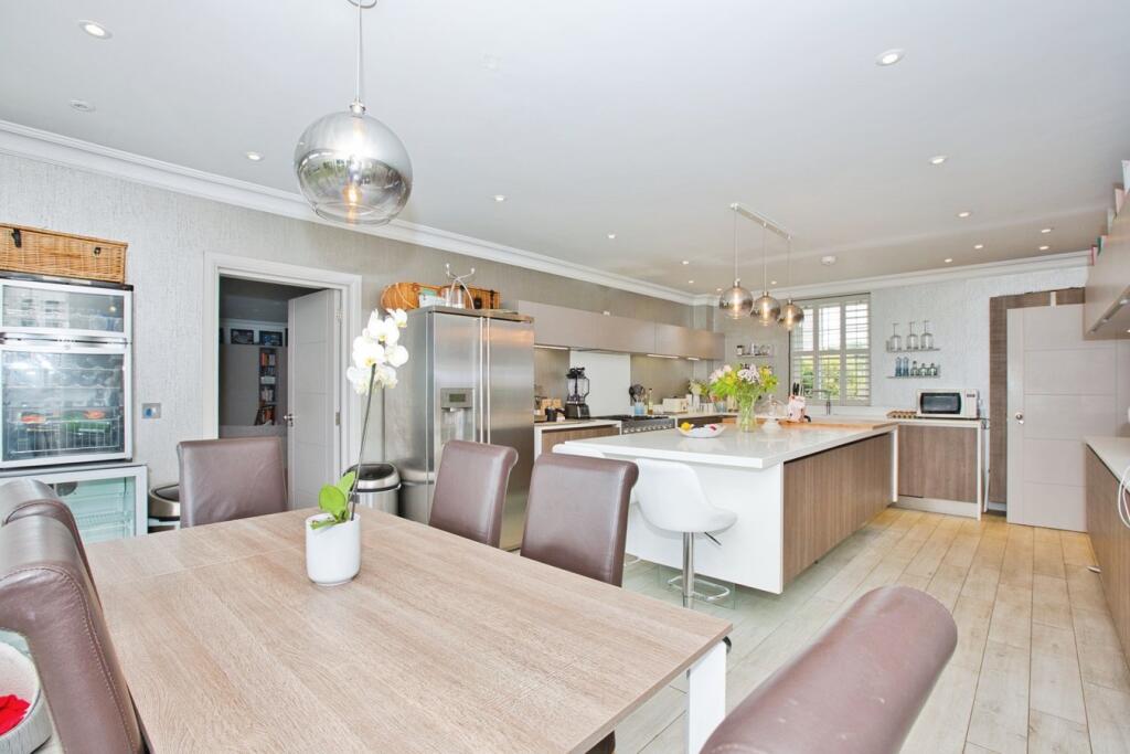 Additional image 5 of Kingweston Road, Butleigh, Glastonbury, BA6