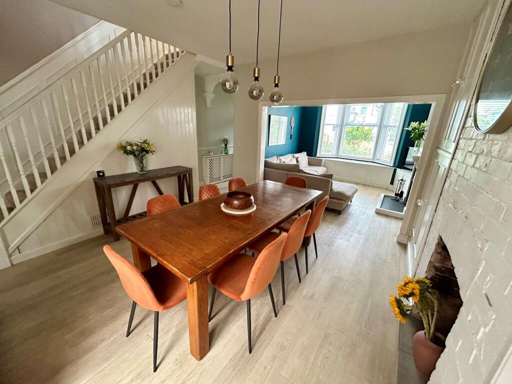 Additional image 9 of Sherborne Road, Yeovil, BA21