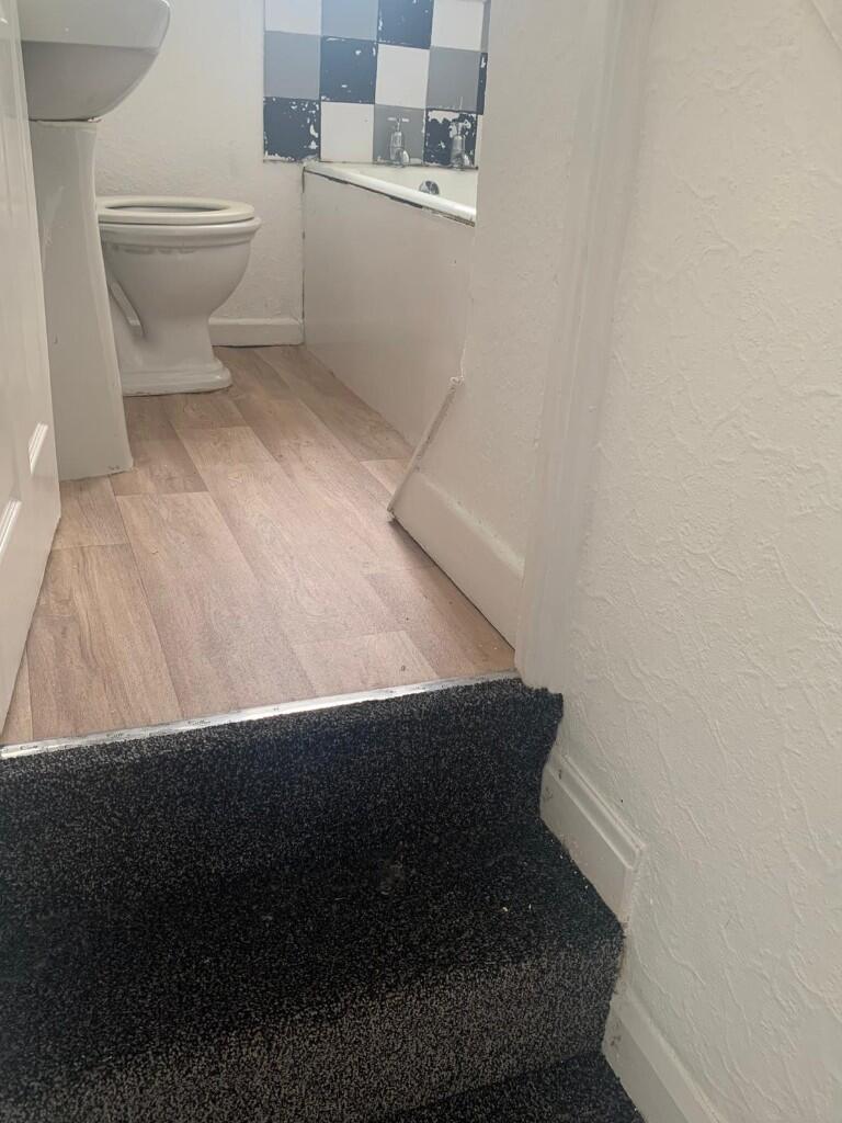 Additional image 12 of Cleveland Street, Colne, Lancashire, BB8