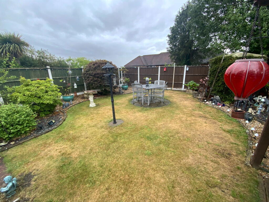 Additional image 14 of ROWLEY REGIS, Brickhouse Road