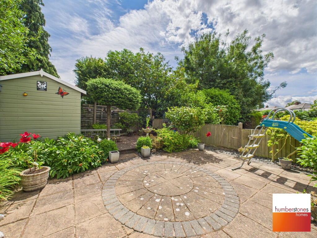 Additional image 8 of Warley Hall Road, Oldbury, B68 9JR