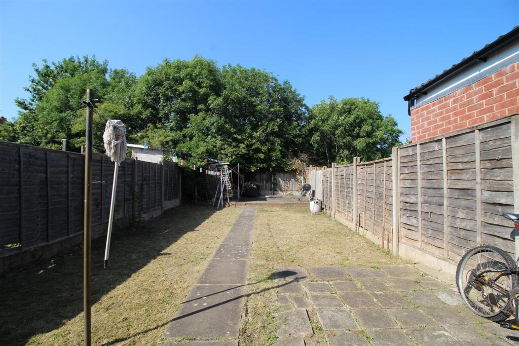 Additional image 4 of Bordesley Green East, Bordesley Green