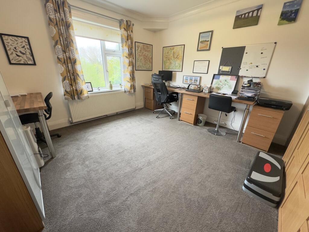 Additional image 12 of Bradford Road, Cottingley, Bingley, BD16