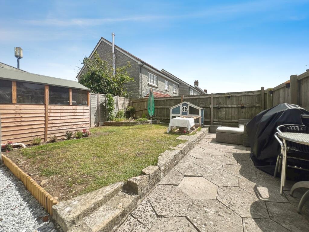 Additional image 2 of Middle Leigh, Street, BA16