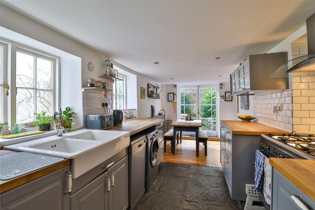 Additional image 4 of Keyford Terrace, Frome, Somerset, BA11
