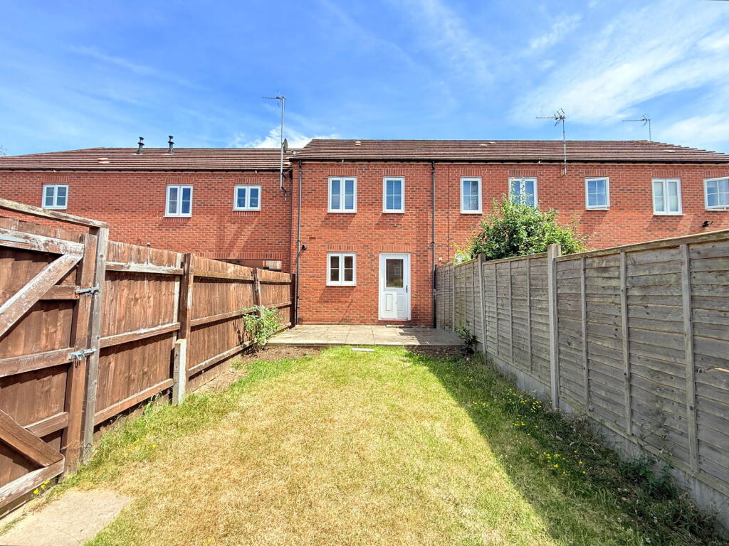 Additional image 15 of Wharf Lane, Solihull