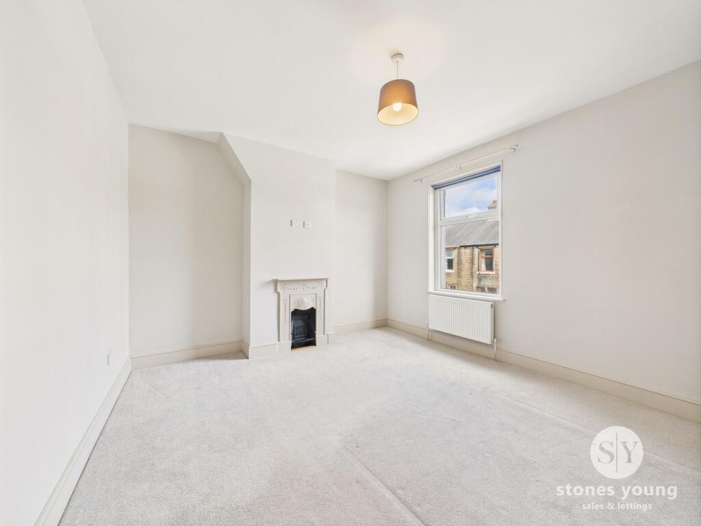 Additional image 12 of Chester Avenue, Clitheroe, BB7