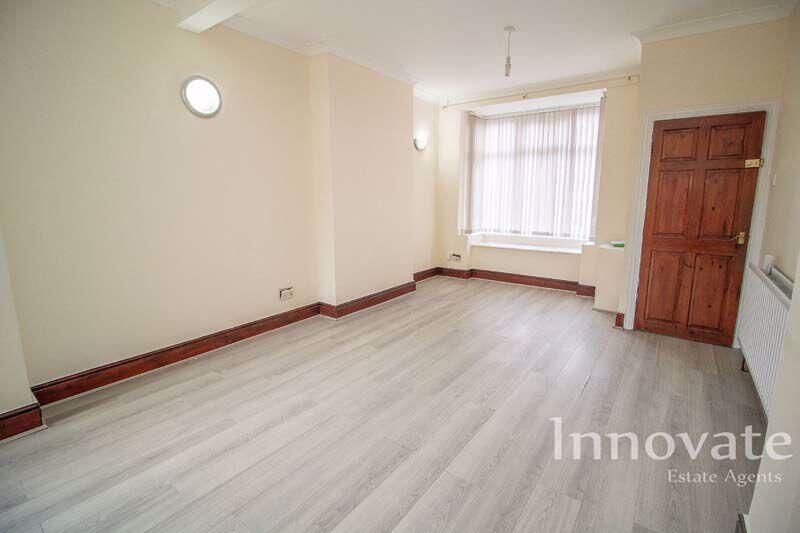 Additional image 2 of Rathbone Road, Smethwick