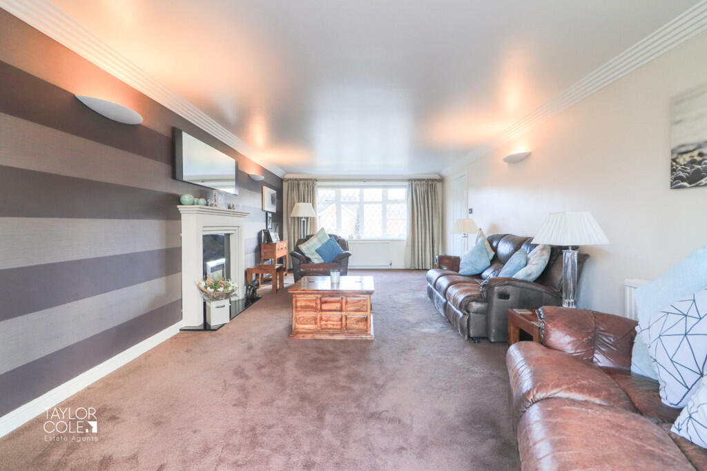 Additional image 6 of Chandlers Drive, Amington