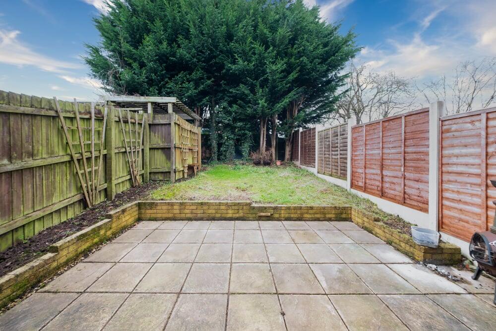 Additional image 5 of All Saints Place, Bromsgrove, B61