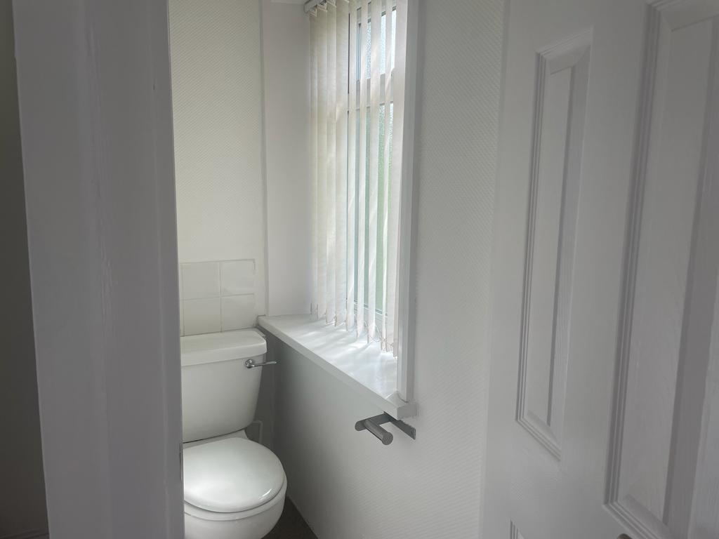 Additional image 7 of Campbell Street, Queensbury, Bradford