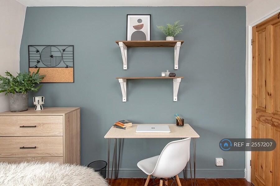 Additional image 11 of Queens Drive, Bath, BA2