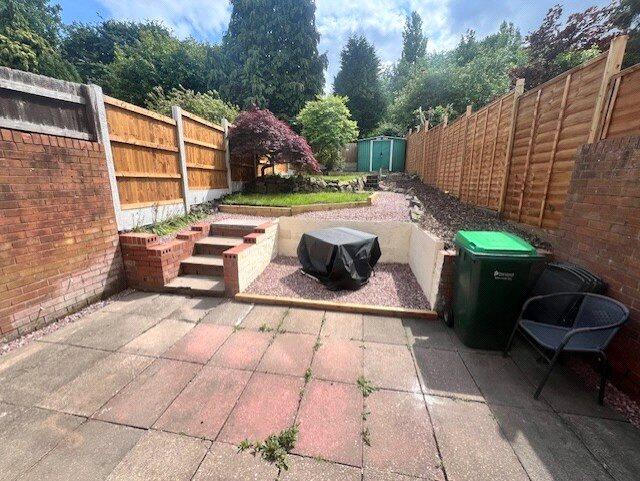 Additional image 9 of Elm Terrace, Tividale, Oldbury, West Midlands, B69