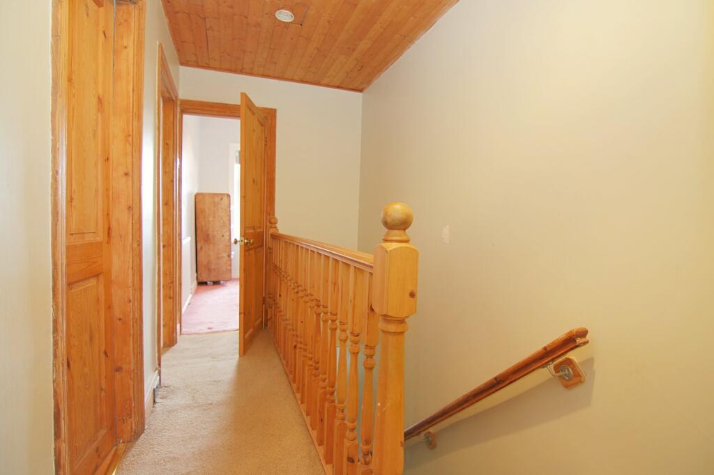 Additional image 24 of Cemetery Road, Low Moor, Bradford, BD12