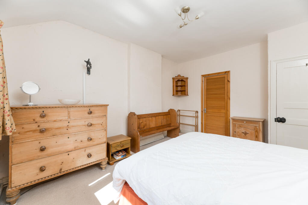 Additional image 23 of Station Road, Cullingworth, West Yorkshire, BD13