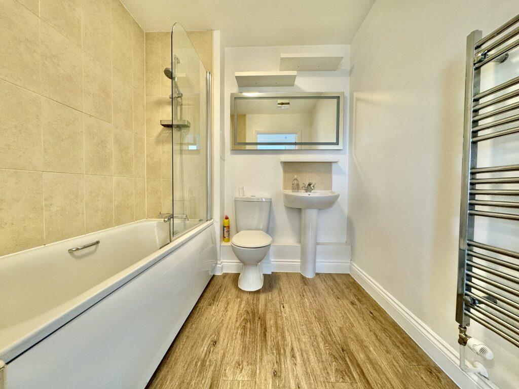 Additional image 8 of Montacute Road, Yeovil, Somerset, BA22