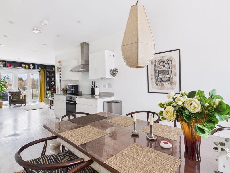 Additional image 13 of Whitaker Road, Combe Down, Bath