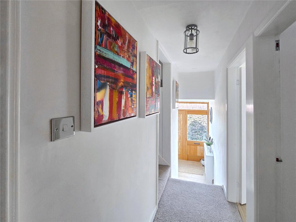 Additional image 21 of Holcombe Road, Helmshore, Rossendale, BB4