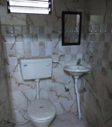 Additional image 2 of Chingrighata, Kolkata