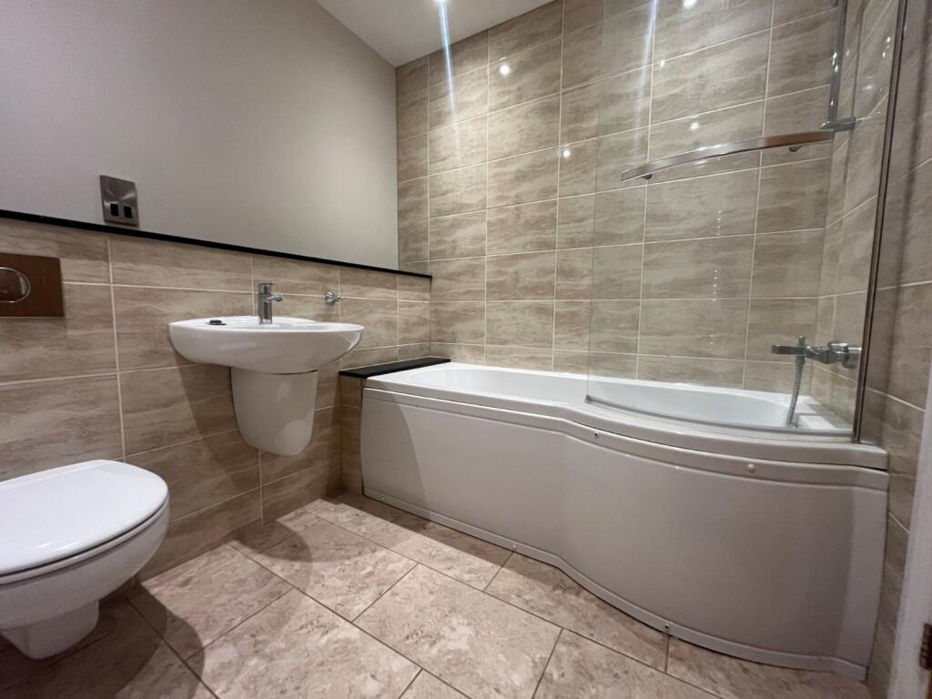 Additional image 18 of Bills Lane, Shirley, Solihull, West Midlands, B90