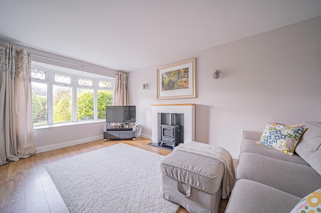 Additional image 2 of Ullenhall Road, Knowle, B93