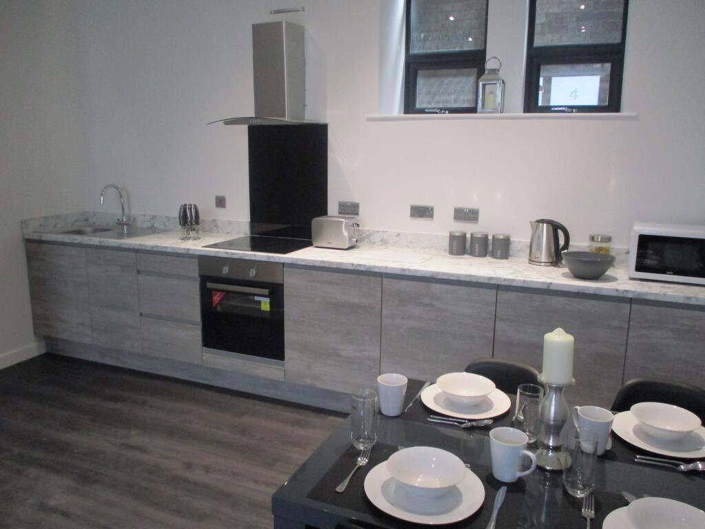 Additional image 15 of 2 Captain Street,  Bradford, BD1