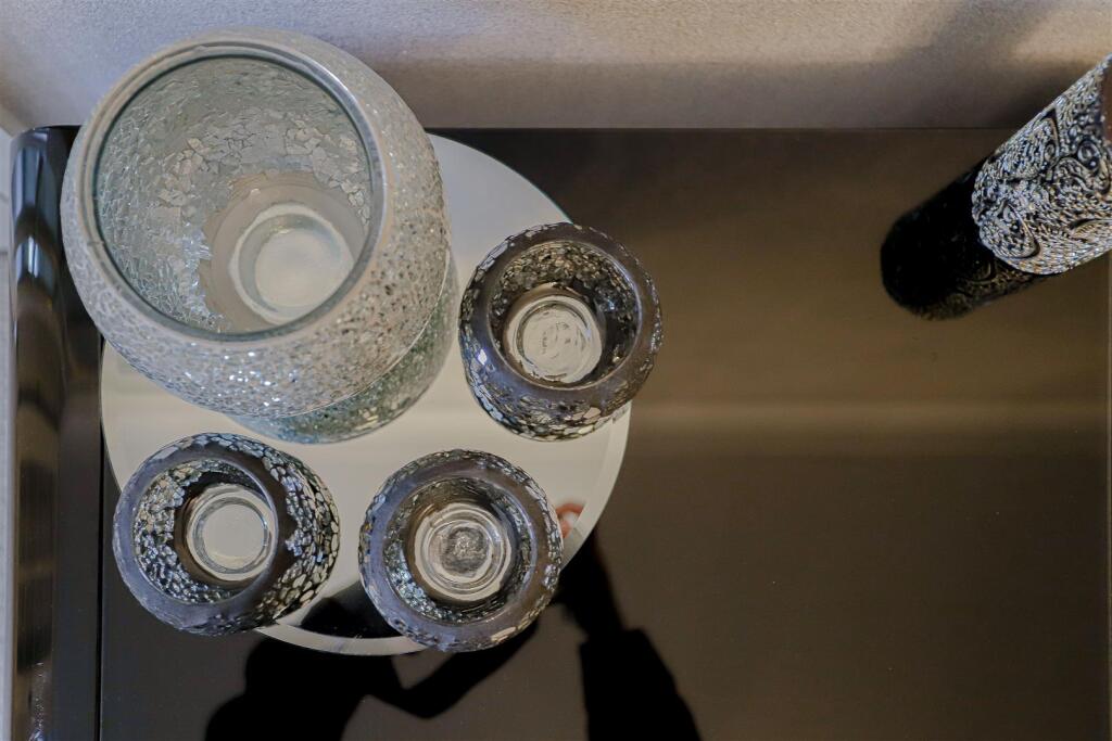 Additional image 32 of Heron Close, Blackburn