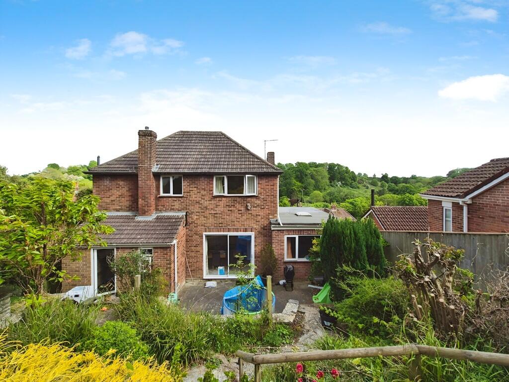 Additional image 24 of Penn Hill, Yeovil