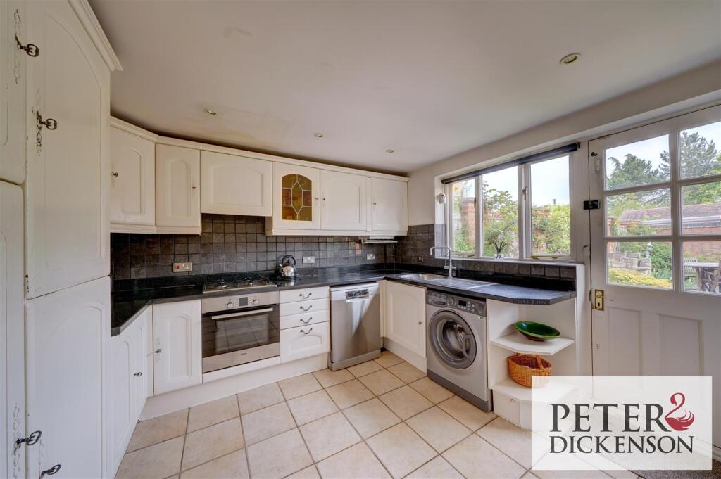 Additional image 7 of Owlets End, Bidford-On-Avon, Alcester