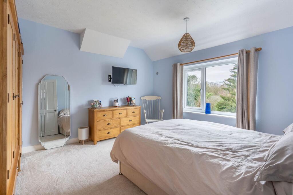 Additional image 11 of Warren Lane, Lickey, B45