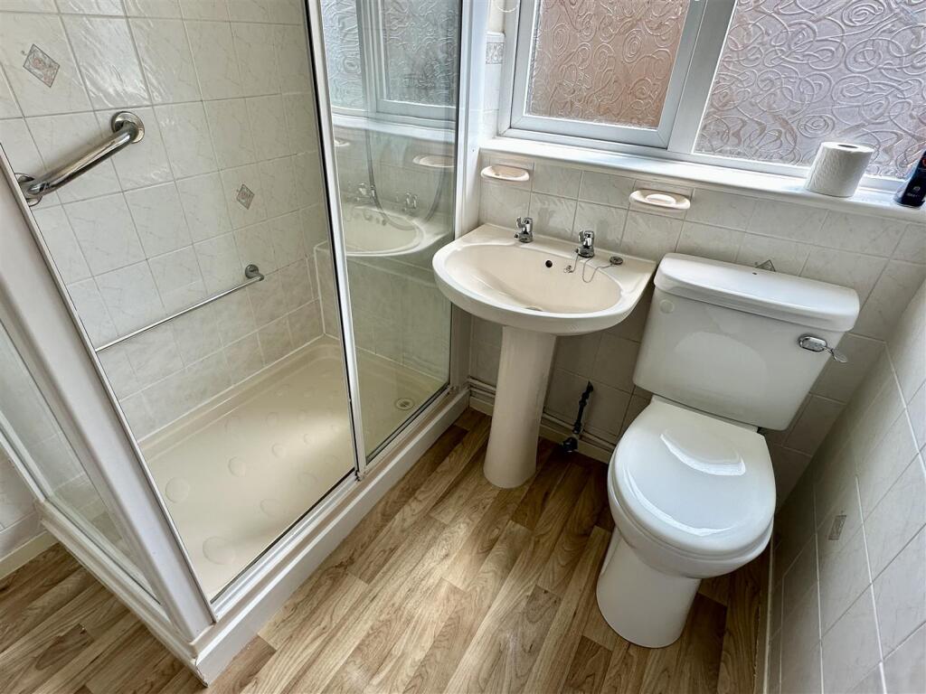 Additional image 20 of Seymour Road, Alcester