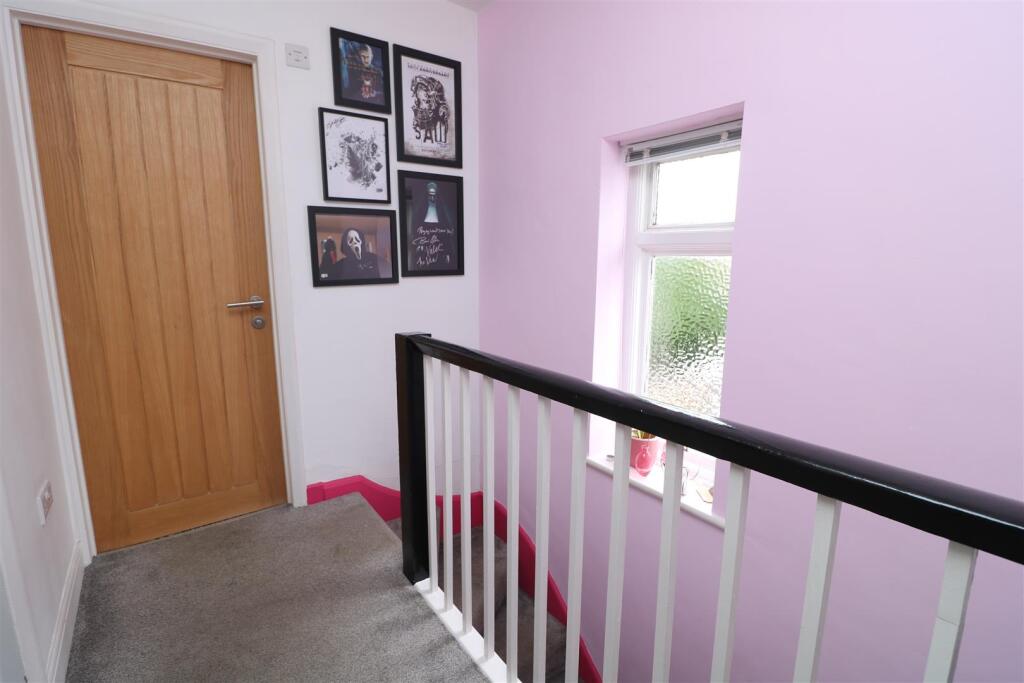 Additional image 15 of Rutland Crescent, Trowbridge