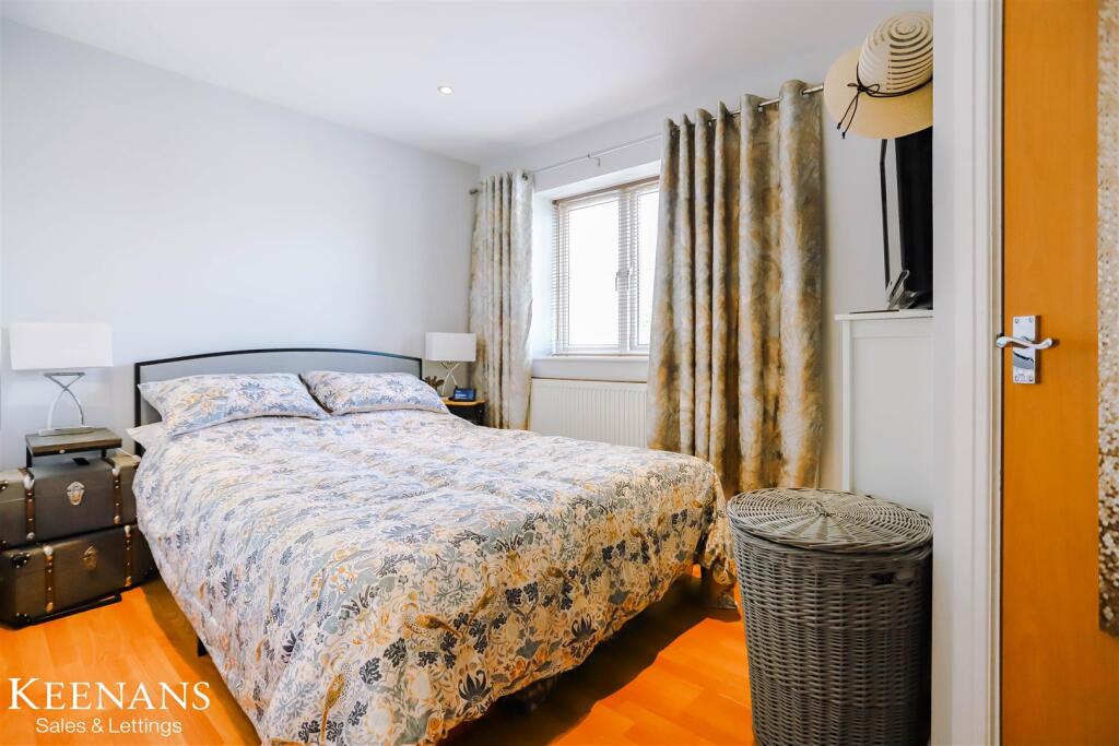 Additional image 7 of Church Mews, Great Harwood