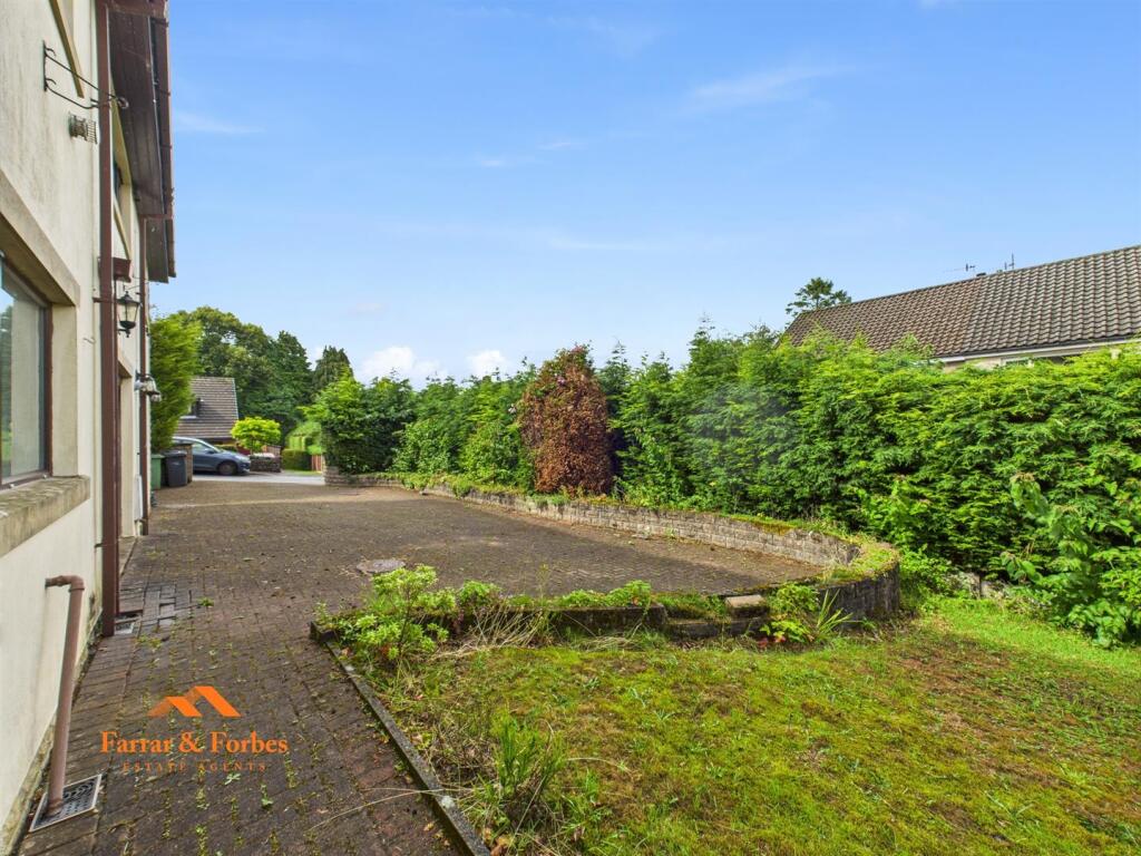 Additional image 25 of Proctor Close, Brierfield, Nelson