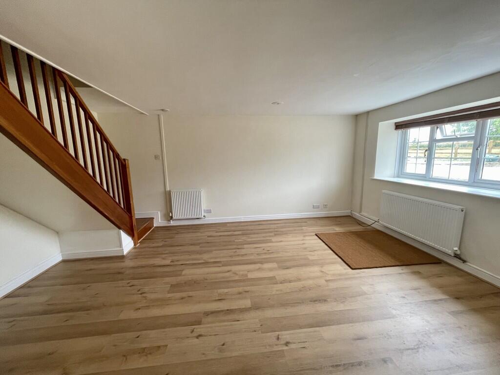 Additional image 4 of Stileway, Glastonbury