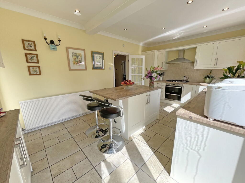 Additional image 4 of Dorchester Road, Solihull