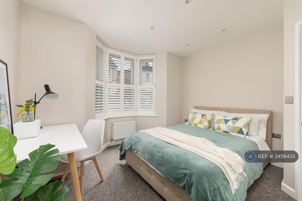 Additional image 8 of Arlington Road, Bath, BA2