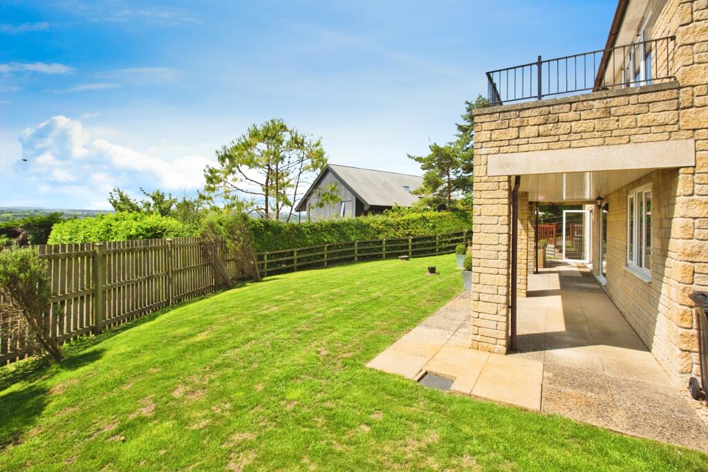 Additional image 19 of Bath Old Road, Radstock, BA3