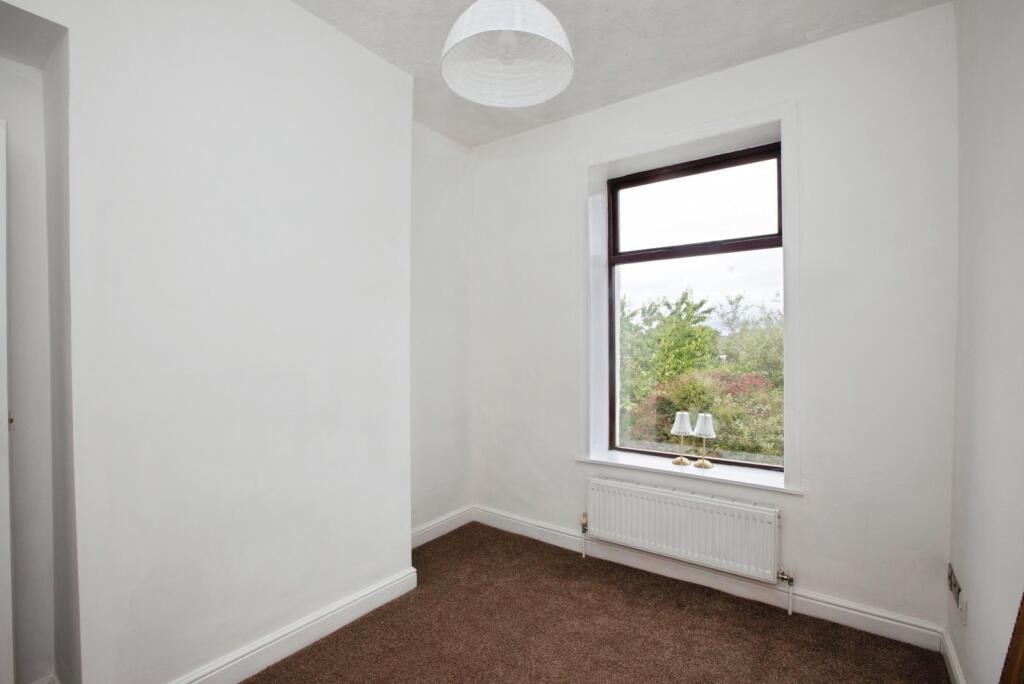 Additional image 11 of Haslingden Road, Guide, Blackburn, Lancashire, BB1