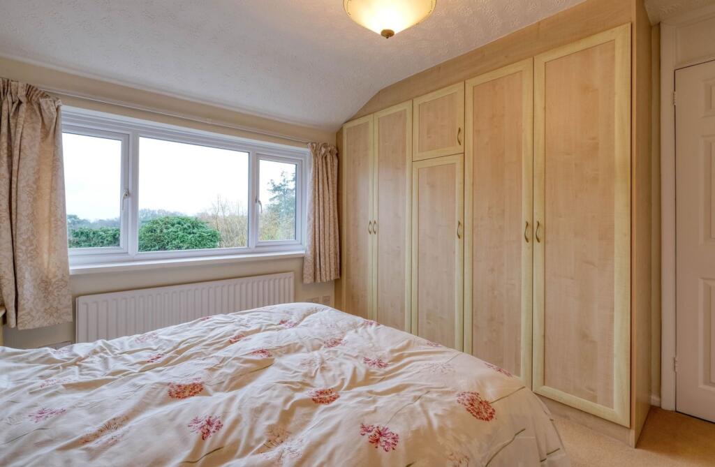 Additional image 13 of Old Birmingham Road, Marlbrook, B60