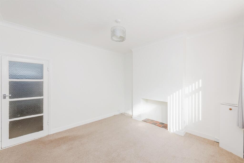 Property image for Orchard Street, Kettlebrook, Tamworth